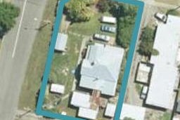 102 Budge Street, Riversdale, Blenheim