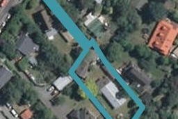 627 Springs Road, Prebbleton, Prebbleton