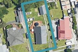 34 Chapman Place, Fairy Springs, Rotorua
