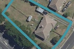 39 Thomas Street, Ngaruawahia, Ngaruawahia