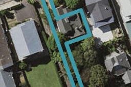 653B Remuera Road, Remuera, Auckland
