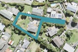 22 Rakino Avenue, Manly, Whangaparaoa