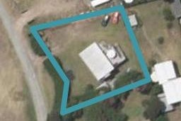 202 Molesworth Drive, Mangawhai Heads, Mangawhai