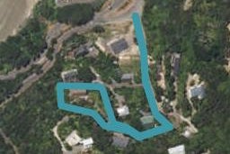 2945 Kenepuru Road, PORTAGE