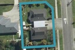 25 Uxbridge Street, Renwick, Renwick