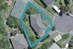 23 Canterbury Street, Karori, Wellington