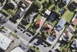 3/127 Stoddard Road, Wesley, Auckland