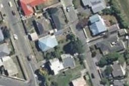 6E Tama Street, Alicetown, Lower Hutt