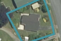 38 Eketone Street, Te Kuiti