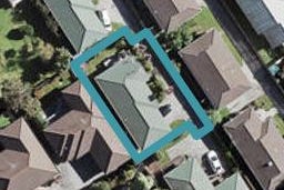 2/58 Victoria Street, Pukekohe, Pukekohe