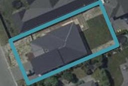 9 Forbes Road, Tai Tapu, Tai Tapu