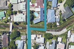 2/46A Alexander Avenue, Whakatane, Whakatane