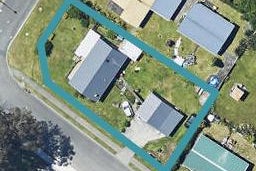 10 Hurunga Avenue, Ngapuna, Rotorua