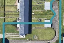 39D Garaway Street, Whakatane, Whakatane