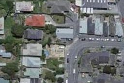 14 Florence Street, Newtown, Wellington