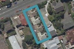 106D London Street, Dunedin Central, Dunedin