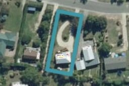 13 Kennedy Crescent, Wanaka