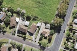 3E Glenbury Place, Massey, Auckland