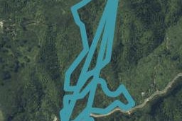 189 Whangapoua Sh25 Road, COROMANDEL, Coromandel