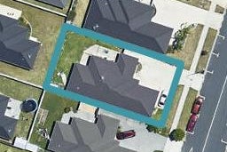 168 Doncaster Drive, Papamoa Beach, Papamoa