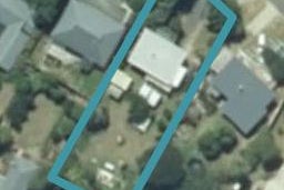 6 Langley Place, Raglan, Raglan