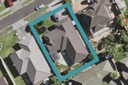 42 Norman Close, The Gardens, Auckland