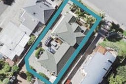 25 Shelly Beach Parade, Cockle Bay, Auckland