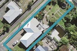 13 Beatrice Avenue, Hillcrest, Auckland
