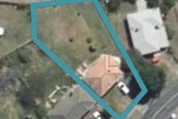 22 Hukatai Street, Elsdon, Porirua