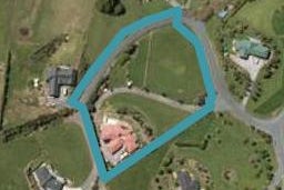 7 Springdale Lane, Maunu, Whangarei