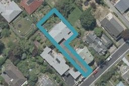 61 Warden Street, Opoho, Dunedin