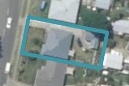 99 Bill Hercock Street, Pirimai, Napier