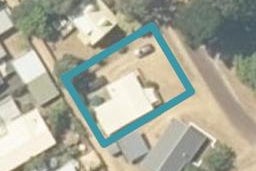 9 Parsons Dell, Pauanui