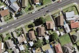 72 Burundi Avenue, Clendon Park, Auckland