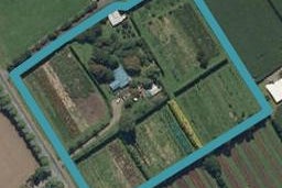 89 Waitara Road, Brixton, Waitara