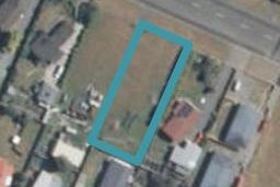 126 Elizabeth Avenue, Rakaia