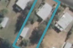 32 Sefton Street, Twizel