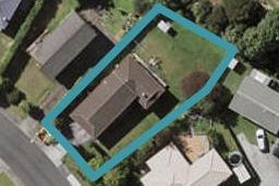 89 Totaravale Drive, Totara Vale, Auckland