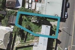 89B Tripoli Road, Panmure, Auckland