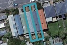 82 Wilson Street, Newtown, Wellington