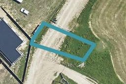15 Greenwich Street, Papamoa