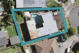 8 Bothwell Place, Pahurehure, Papakura