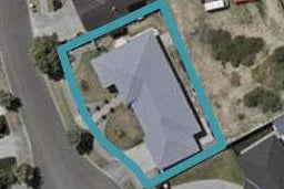 9 Datum Way, Paraparaumu
