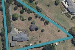 2/46 Lowe Road, Rukuhia, Hamilton