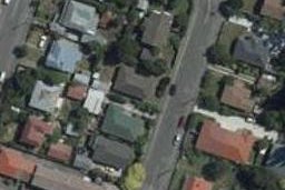 16 Bond Street, Waltham, Christchurch