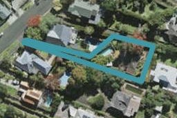 93A Seaview Road, Remuera, Auckland