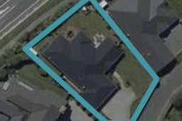 10 Highpeak Place, Wigram, Christchurch