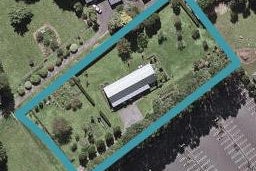 16 Portland Drive, Mangorei, New Plymouth