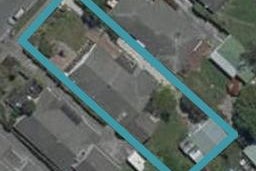 22 Hudson Street, Bryndwr, Christchurch