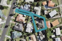 30 Bellville Drive, Clendon Park, Auckland